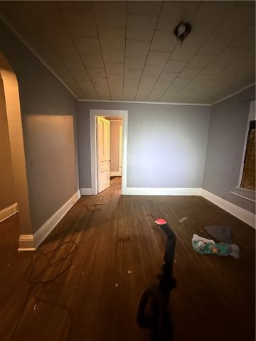 36 Avenue A, Rochester, NY 14621