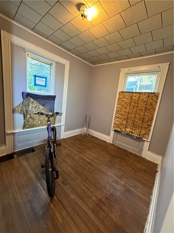 36 Avenue A, Rochester, NY 14621