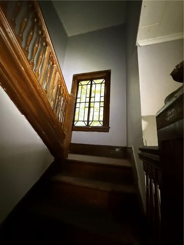 36 Avenue A, Rochester, NY 14621