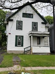 36 Avenue A, Rochester, NY 14621