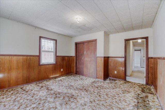 2120 E 20th Street, National City, CA 91950