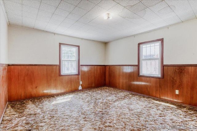 2120 E 20th Street, National City, CA 91950