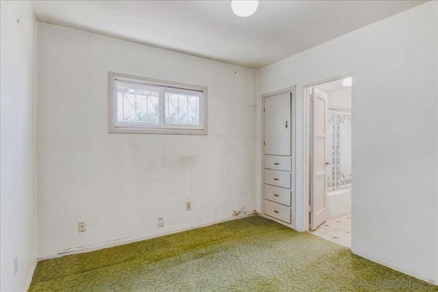 2120 E 20th Street, National City, CA 91950