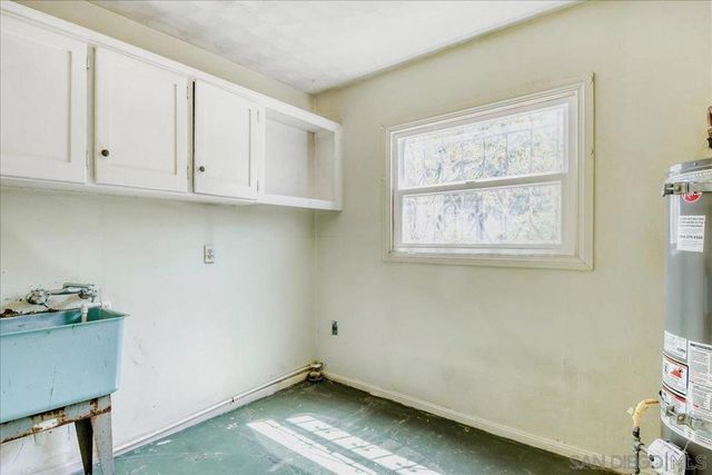 2120 E 20th Street, National City, CA 91950