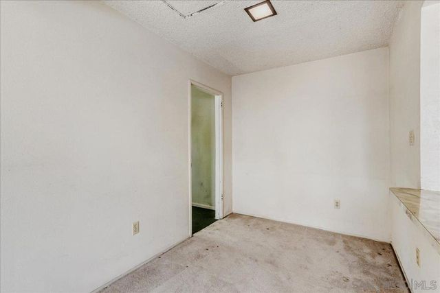 2120 E 20th Street, National City, CA 91950