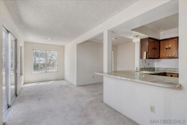 2120 E 20th Street, National City, CA 91950