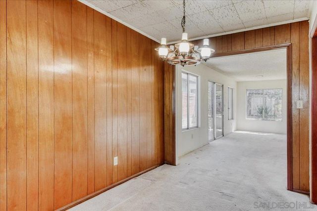 2120 E 20th Street, National City, CA 91950