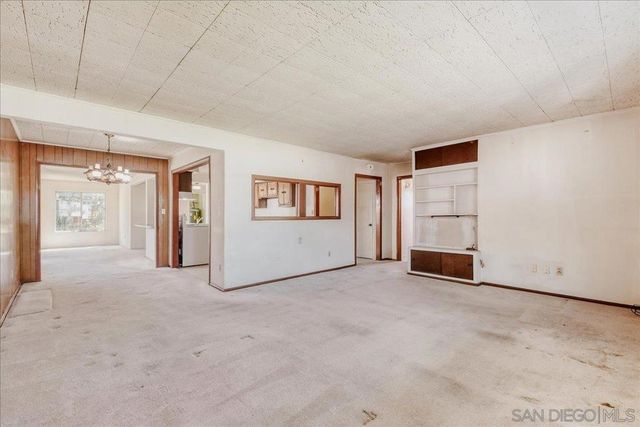 2120 E 20th Street, National City, CA 91950