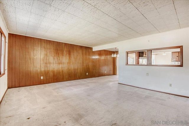 2120 E 20th Street, National City, CA 91950