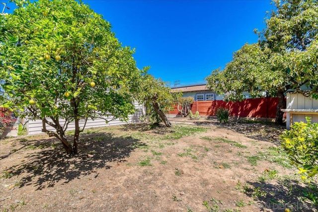 2120 E 20th Street, National City, CA 91950