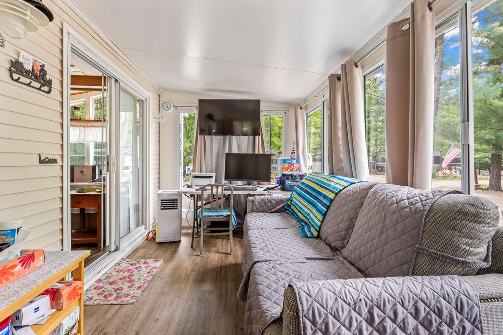 1 Robinson Way A198, Kennebunk, ME 04043 — photo 5