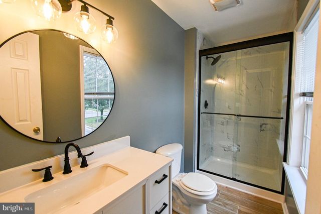 1004 GRANITE CT, Salisbury, MD 21804