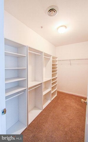 1004 GRANITE CT, Salisbury, MD 21804