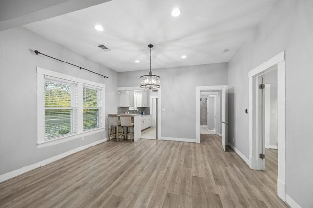 10347 Pless Rd, Cat Spring, TX 78933