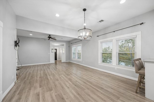 10347 Pless Rd, Cat Spring, TX 78933