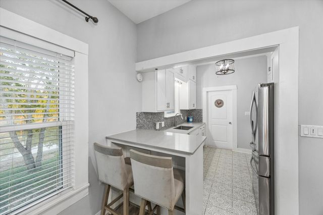 10347 Pless Rd, Cat Spring, TX 78933