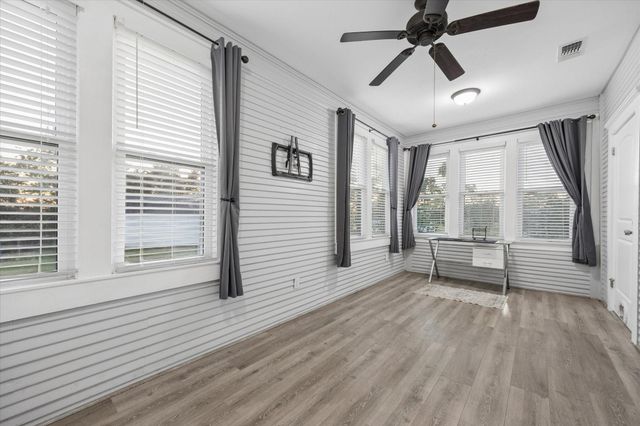10347 Pless Rd, Cat Spring, TX 78933