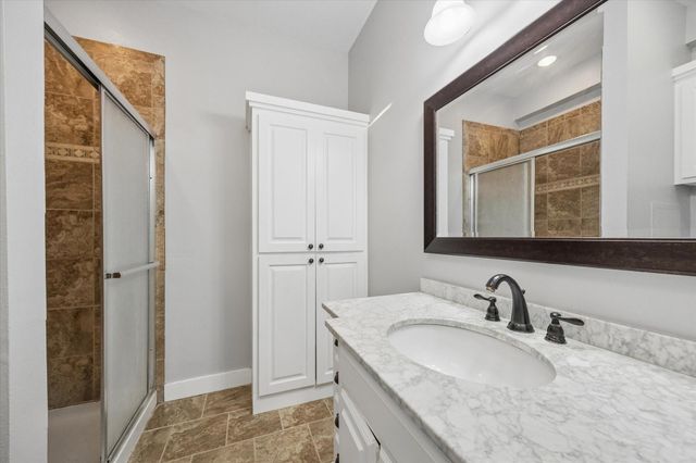 10347 Pless Rd, Cat Spring, TX 78933