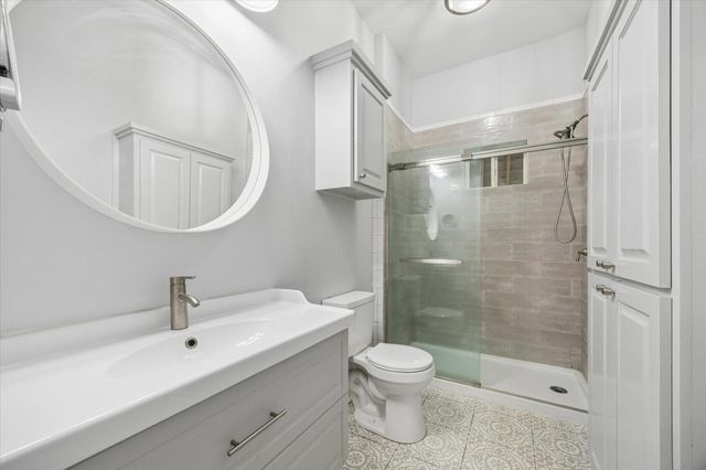 10347 Pless Rd, Cat Spring, TX 78933