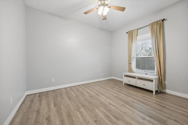 10347 Pless Rd, Cat Spring, TX 78933