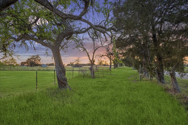 10347 Pless Rd, Cat Spring, TX 78933
