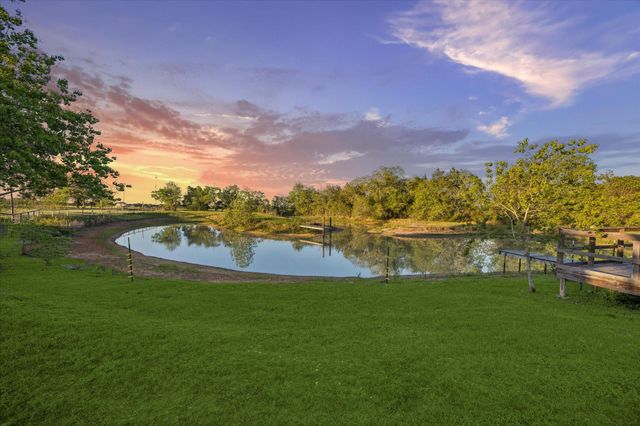 10347 Pless Rd, Cat Spring, TX 78933
