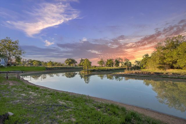 10347 Pless Rd, Cat Spring, TX 78933