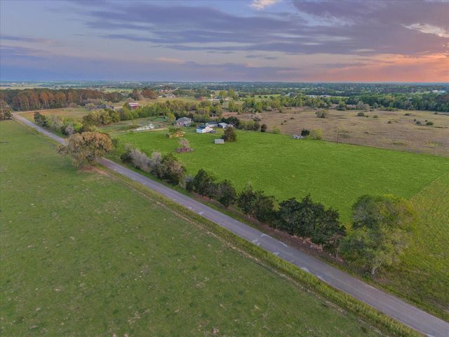 10347 Pless Rd, Cat Spring, TX 78933