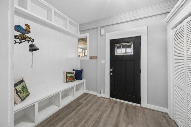 10347 Pless Rd, Cat Spring, TX 78933