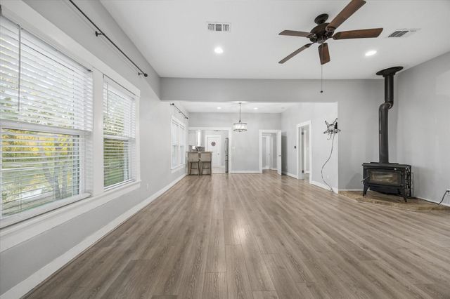 10347 Pless Rd, Cat Spring, TX 78933