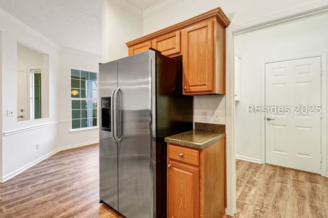 18 French Garden Ln, Bluffton, SC 29909