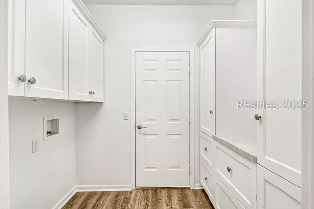 18 French Garden Ln, Bluffton, SC 29909