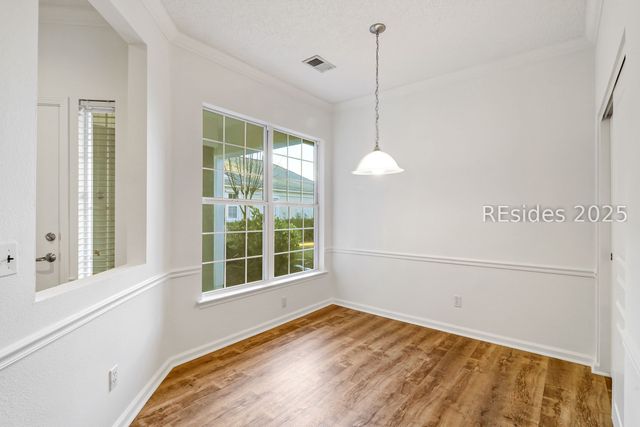 18 French Garden Ln, Bluffton, SC 29909