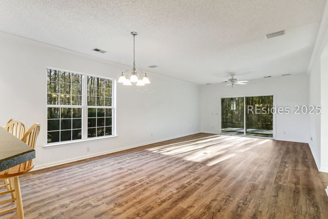 18 French Garden Ln, Bluffton, SC 29909