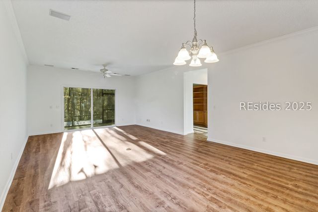 18 French Garden Ln, Bluffton, SC 29909