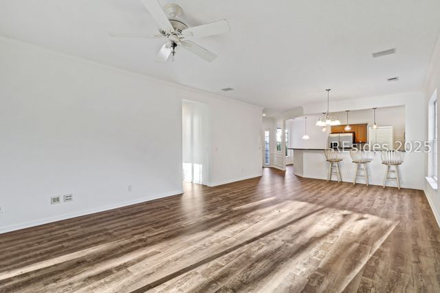 18 French Garden Ln, Bluffton, SC 29909