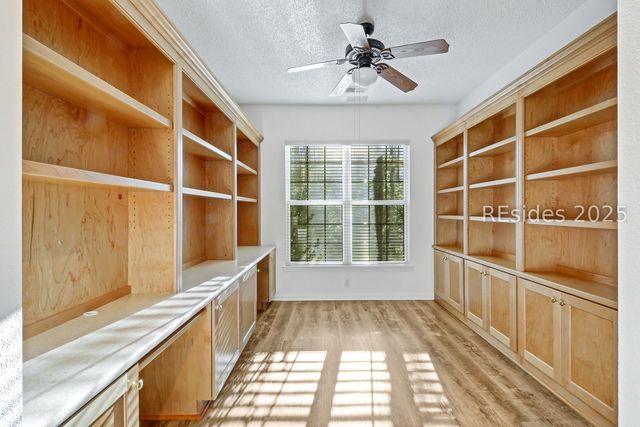 18 French Garden Ln, Bluffton, SC 29909