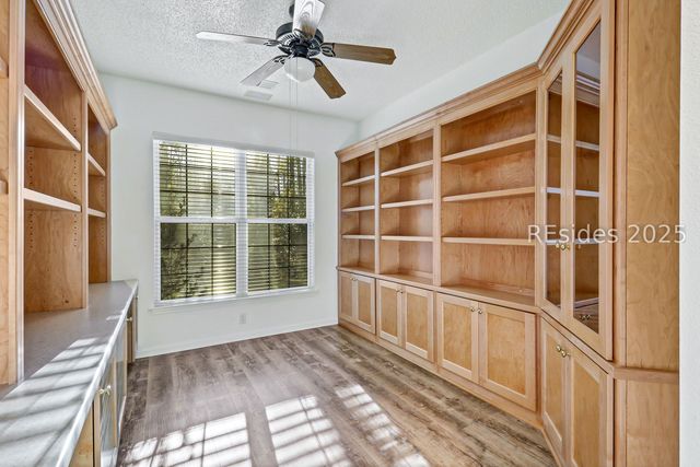 18 French Garden Ln, Bluffton, SC 29909