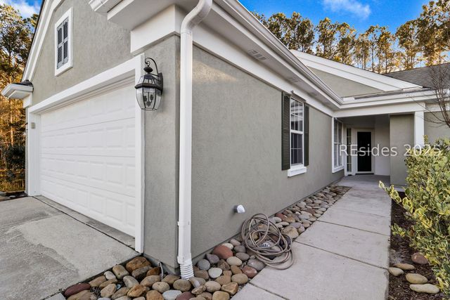 18 French Garden Ln, Bluffton, SC 29909