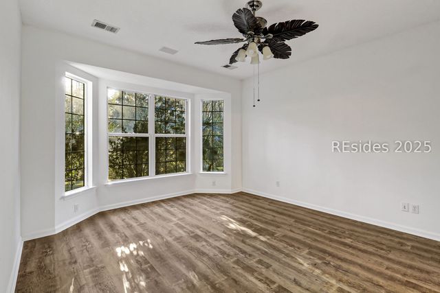 18 French Garden Ln, Bluffton, SC 29909