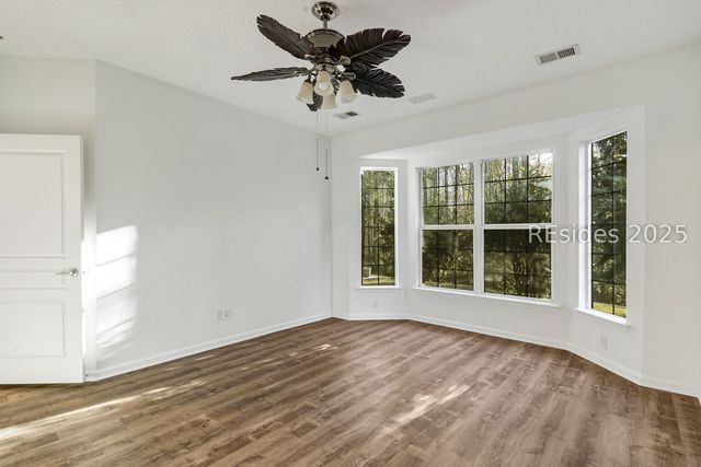 18 French Garden Ln, Bluffton, SC 29909