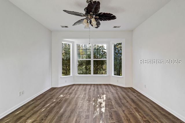 18 French Garden Ln, Bluffton, SC 29909