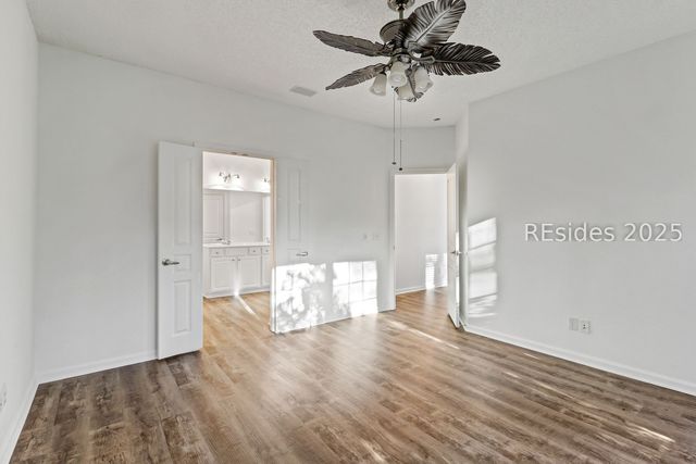 18 French Garden Ln, Bluffton, SC 29909