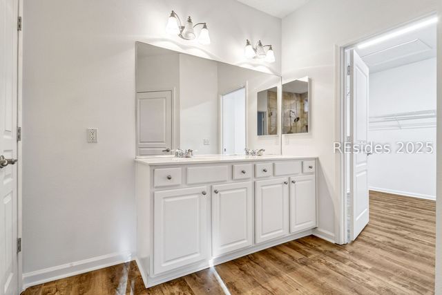 18 French Garden Ln, Bluffton, SC 29909