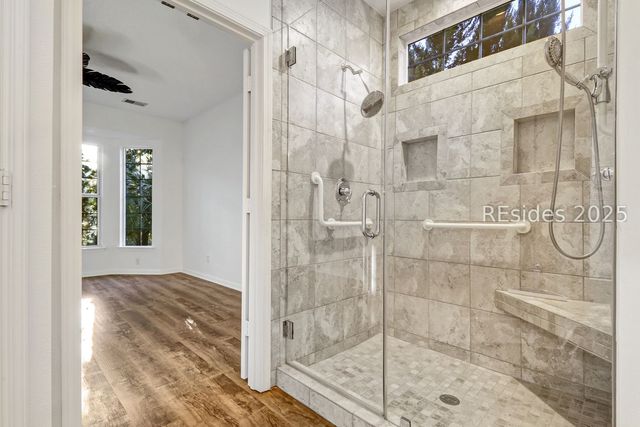 18 French Garden Ln, Bluffton, SC 29909