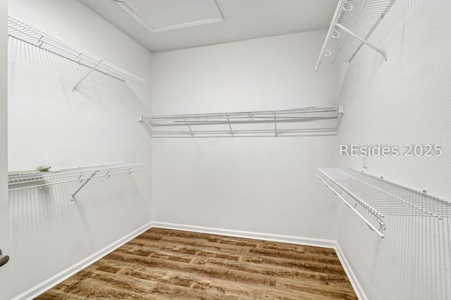 18 French Garden Ln, Bluffton, SC 29909