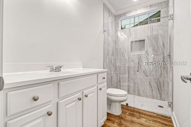 18 French Garden Ln, Bluffton, SC 29909