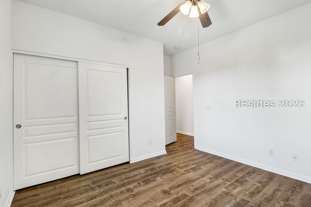 18 French Garden Ln, Bluffton, SC 29909