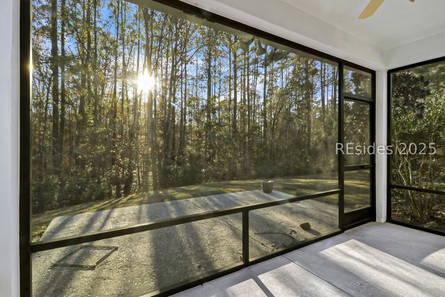 18 French Garden Ln, Bluffton, SC 29909