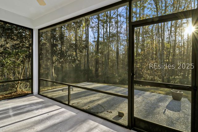 18 French Garden Ln, Bluffton, SC 29909